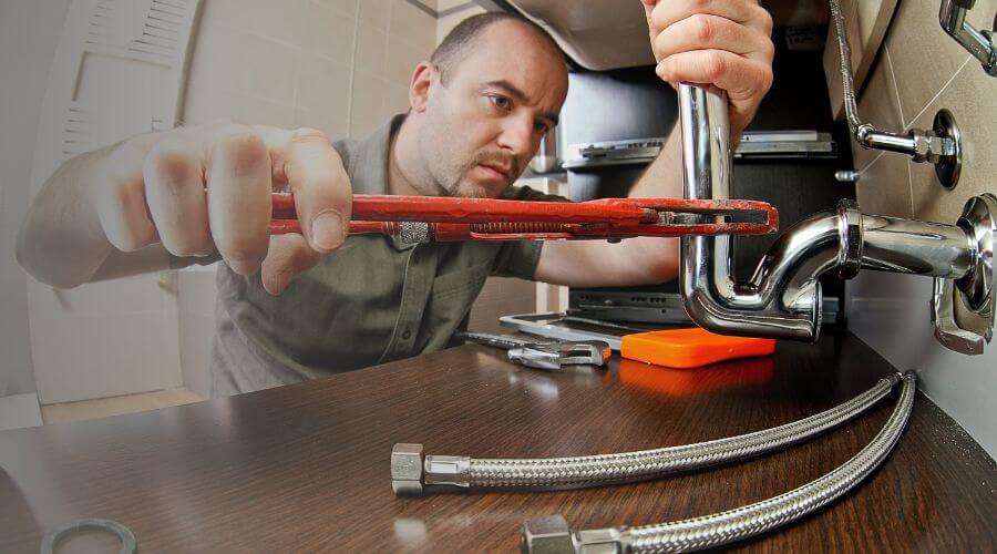 Professional septic tank pumping in Slater, SC
